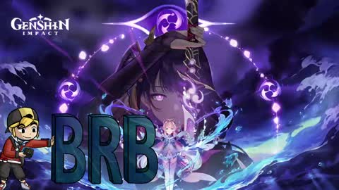 Mirko online show from 04/26/26, 06:00