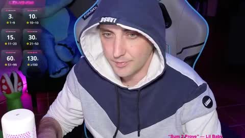Mirko online show from 04/28/26, 06:35