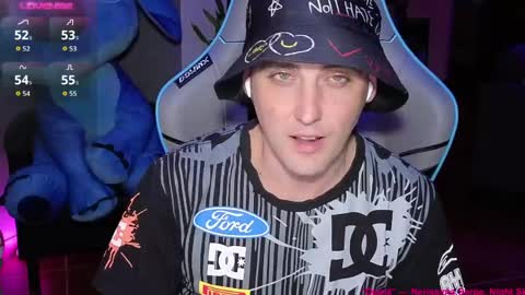 Mirko online show from 05/09/26, 07:52