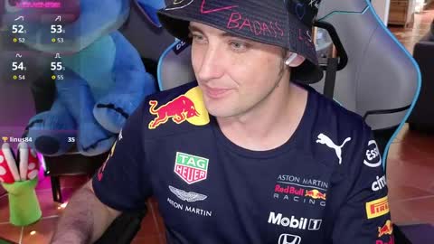 Mirko online show from 05/29/26, 11:19