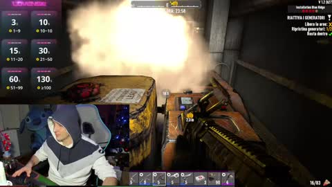 Snapshot of gil_gamesh90 chatting on 01/02/25, 08:24 Mirko online show from 01/02/25, 08:24