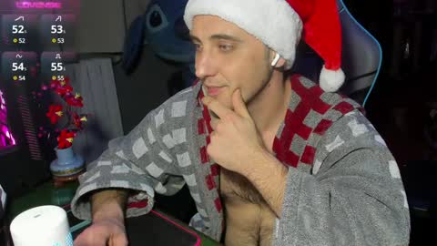 Snapshot of gil_gamesh90 chatting on 01/03/25, 06:03 Mirko online show from 01/03/25, 06:03