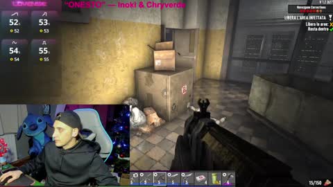 Snapshot of gil_gamesh90 chatting on 01/04/25, 05:16 Mirko online show from 01/04/25, 05:16