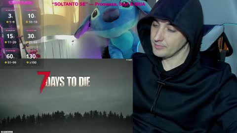 Snapshot of gil_gamesh90 chatting on 01/27/25, 12:16 Mirko online show from 01/27/25, 12:16