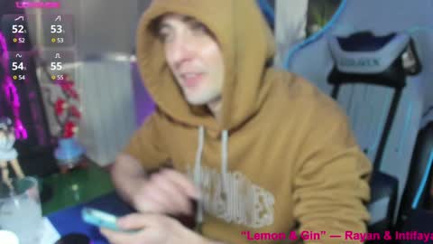 Snapshot of gil_gamesh90 chatting on 02/08/25, 12:17 Mirko online show from 02/08/25, 12:17