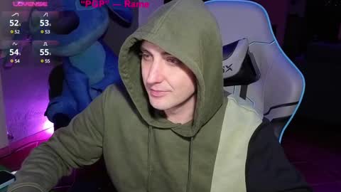 Snapshot of gil_gamesh90 chatting on 02/25/25, 06:42 Mirko online show from 02/25/25, 06:42