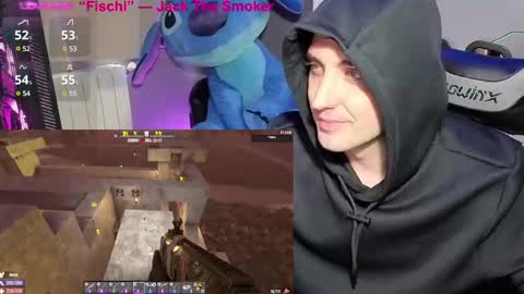 Snapshot of gil_gamesh90 chatting on 02/28/25, 01:03 Mirko online show from 02/28/25, 01:03