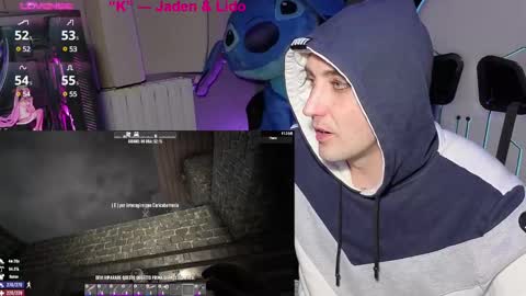 Snapshot of gil_gamesh90 chatting on 03/02/25, 06:19 Mirko online show from 03/02/25, 06:19