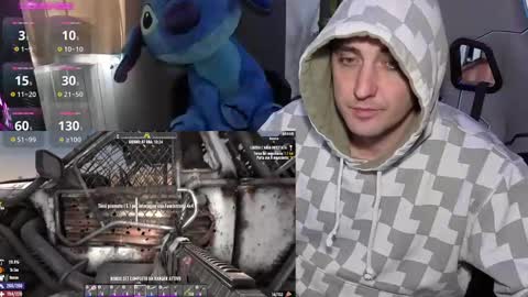 Snapshot of gil_gamesh90 chatting on 03/04/25, 12:01 Mirko online show from 03/04/25, 12:01