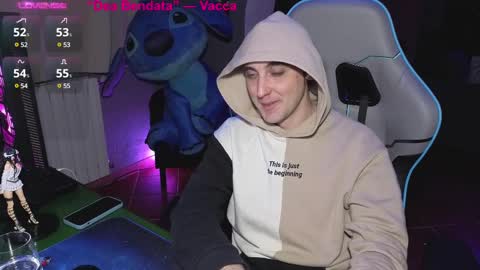 Snapshot of gil_gamesh90 chatting on 03/04/25, 06:39 Mirko online show from 03/04/25, 06:39