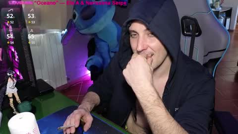 Snapshot of gil_gamesh90 chatting on 03/08/25, 01:57 Mirko online show from 03/08/25, 01:57