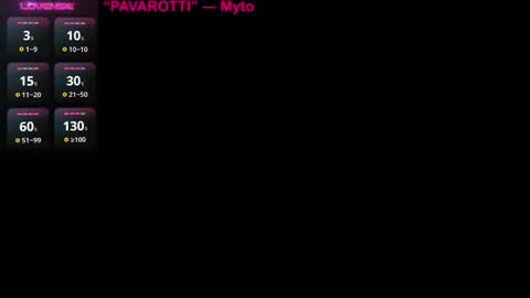 Snapshot of gil_gamesh90 chatting on 03/09/25, 10:19 Mirko online show from 03/09/25, 10:19