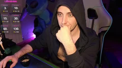 Snapshot of gil_gamesh90 chatting on 03/09/25, 05:39 Mirko online show from 03/09/25, 05:39