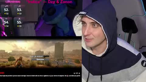 Snapshot of gil_gamesh90 chatting on 03/10/25, 06:45 Mirko online show from 03/10/25, 06:45