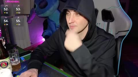 Snapshot of gil_gamesh90 chatting on 03/12/25, 06:00 Mirko online show from 03/12/25, 06:00