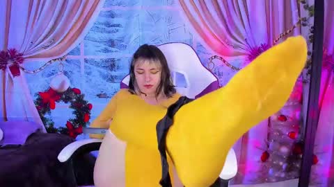 Snapshot of gilakat chatting on 12/03/24, 08:16 gilakat online show from 12/03/24, 08:16