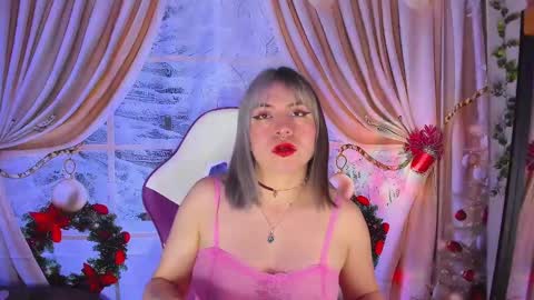 Snapshot of gilakat chatting on 12/04/24, 04:10 gilakat online show from 12/04/24, 04:10