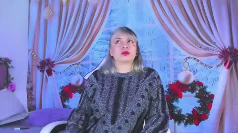 Snapshot of gilakat chatting on 12/12/24, 06:57 gilakat online show from 12/12/24, 06:57