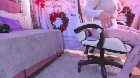 Snapshot of gilakat chatting on 12/13/24, 04:05 gilakat online show from 12/13/24, 04:05