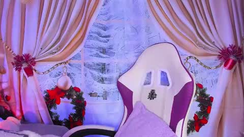 Snapshot of gilakat chatting on 12/24/24, 05:16 gilakat online show from 12/24/24, 05:16