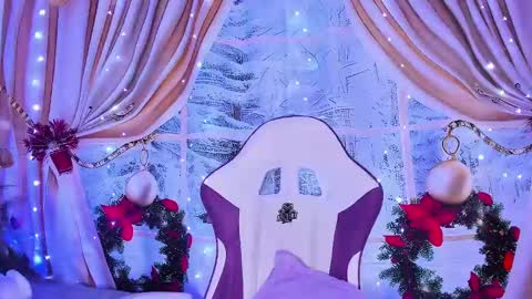 Snapshot of gilakat chatting on 12/24/24, 08:22 gilakat online show from 12/24/24, 08:22