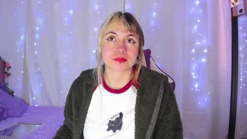 Snapshot of gilakat chatting on 01/20/25, 11:02 gilakat online show from 01/20/25, 11:02