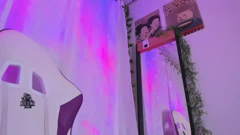 Snapshot of gilakat chatting on 01/28/25, 09:08 gilakat online show from 01/28/25, 09:08