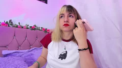 Snapshot of gilakat chatting on 01/30/25, 08:22 gilakat online show from 01/30/25, 08:22