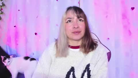 Snapshot of gilakat chatting on 02/28/25, 08:09 gilakat online show from 02/28/25, 08:09