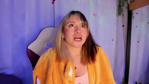 Snapshot of gilakat chatting on 03/07/25, 05:29 gilakat online show from 03/07/25, 05:29