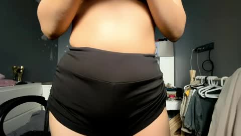 Agatha online show from 03/27/26, 08:26