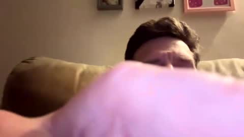 Gilbert online show from 12/15/24, 11:20