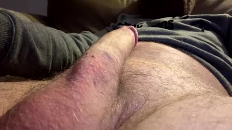 Gilbert online show from 12/24/24, 12:00