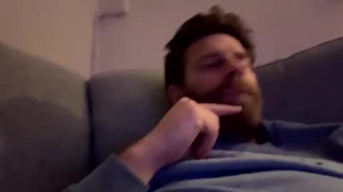 Gilbert online show from 01/19/25, 10:39