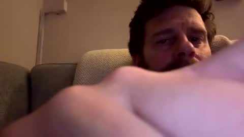 Gilbert online show from 01/26/25, 11:29