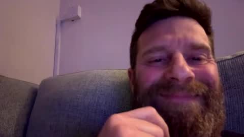 Gilbert online show from 02/16/25, 11:37