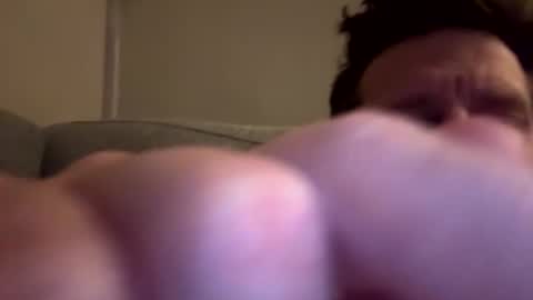 Gilbert online show from 12/03/25, 11:03