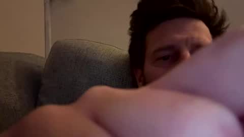 Gilbert online show from 01/08/26, 11:07