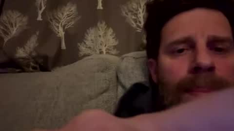 Gilbert online show from 01/14/26, 10:47