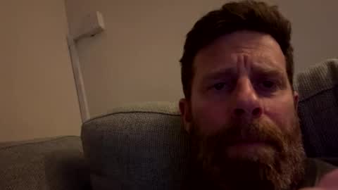Gilbert online show from 04/15/26, 09:59