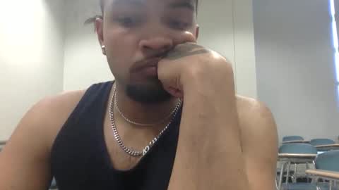 gilbone_gattsby online show from 03/10/26, 09:53