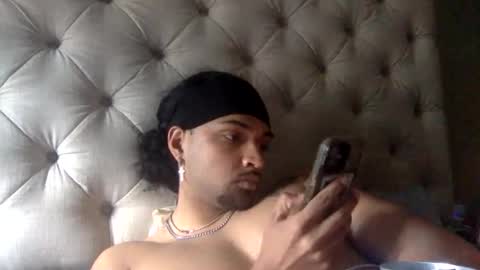 gilbone_gattsby online show from 04/07/26, 04:18