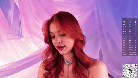 Stacy online show from 02/06/26, 08:12