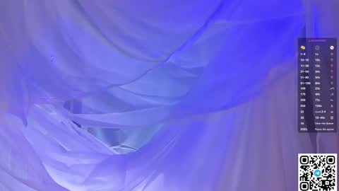 Stacy online show from 02/11/26, 07:52