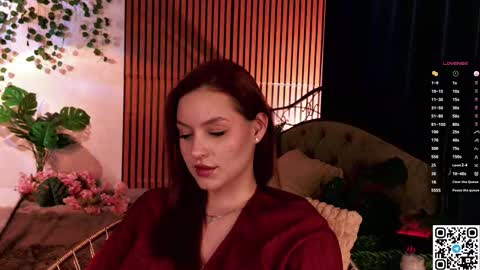 Stacy online show from 02/28/26, 07:48