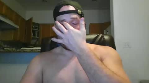 Snapshot of gildedsins1 chatting on 01/22/25, 02:48 WildBoyVibes online show from 01/22/25, 02:48