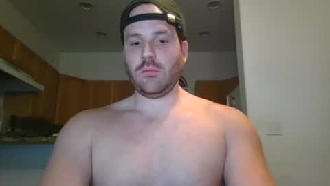 Snapshot of gildedsins1 chatting on 01/23/25, 05:24 WildBoyVibes online show from 01/23/25, 05:24