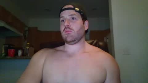 Snapshot of gildedsins1 chatting on 01/31/25, 05:19 WildBoyVibes online show from 01/31/25, 05:19