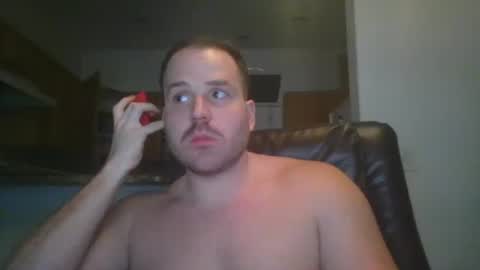 Snapshot of gildedsins1 chatting on 02/14/25, 01:56 WildBoyVibes online show from 02/14/25, 01:56