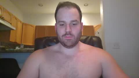 Snapshot of gildedsins1 chatting on 03/05/25, 01:42 WildBoyVibes online show from 03/05/25, 01:42